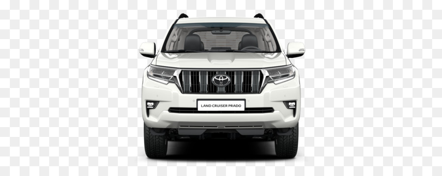 Suv Blanc，Voiture PNG