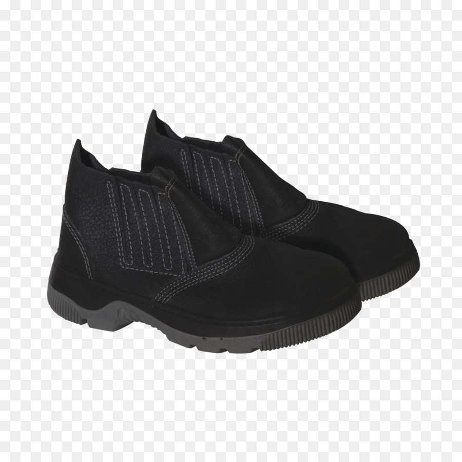 Slipon Chaussure，Skechers PNG