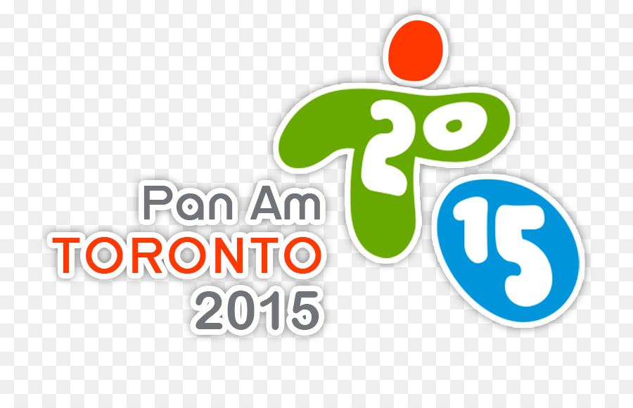 2015 Jeux Panaméricains，Jeux Panaméricains PNG