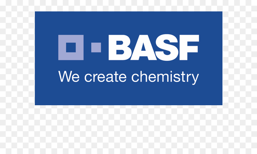 Basf，Logo PNG