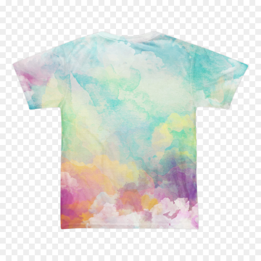 T Shirt，Manche PNG