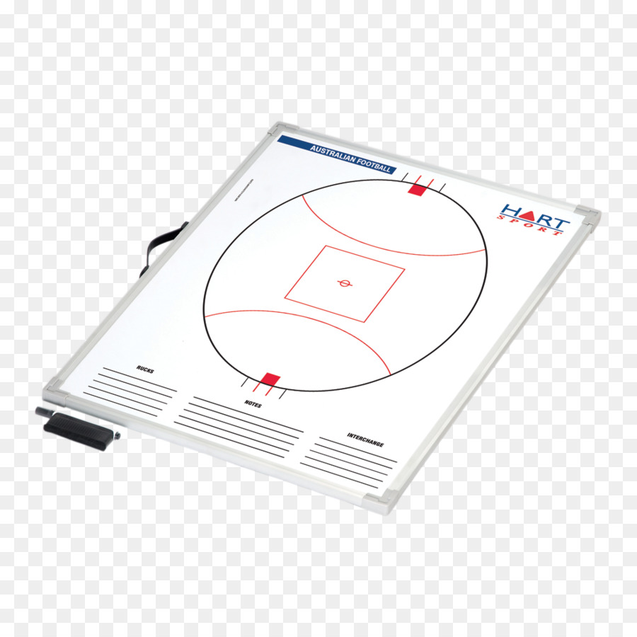 Ligue Australienne De Football，Dryerase Conseils PNG