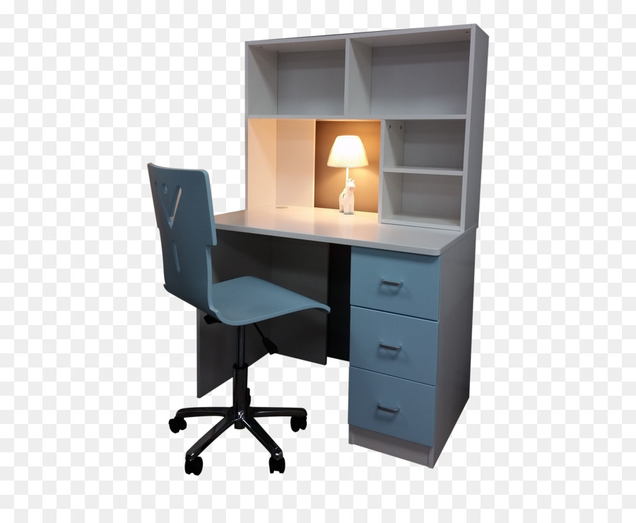 Bureau D'étude，Bureau PNG