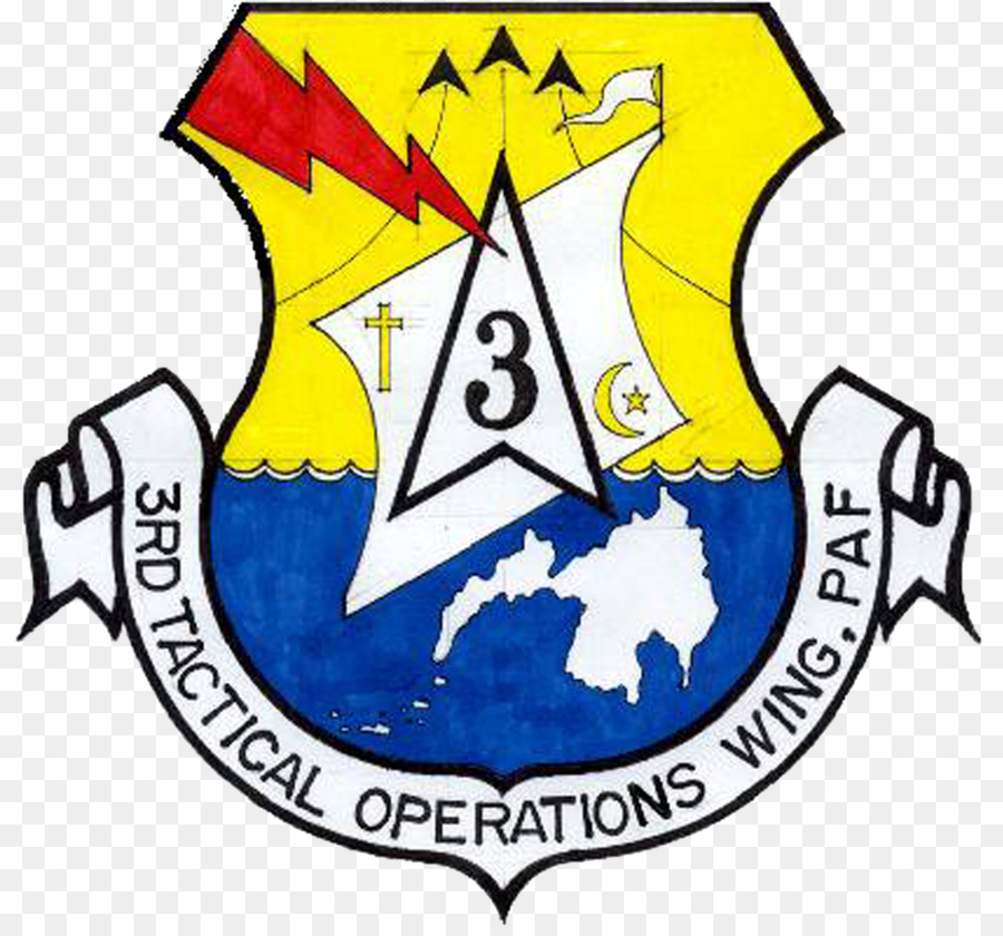 Philippines，Armée De L Air Philippine PNG