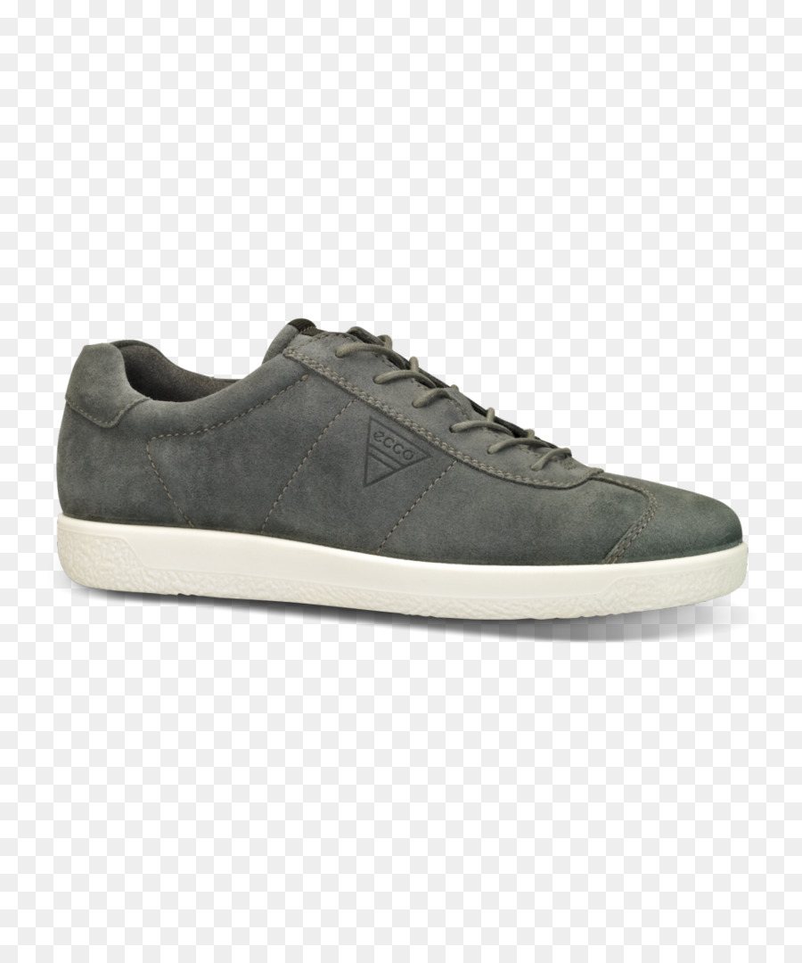 Plimsoll Chaussure，Espadrilles PNG