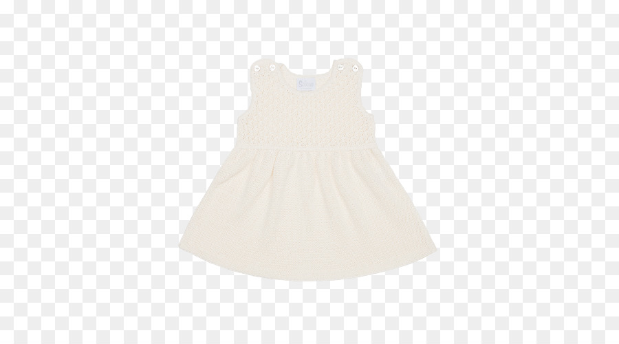 Robe，Vêtements PNG