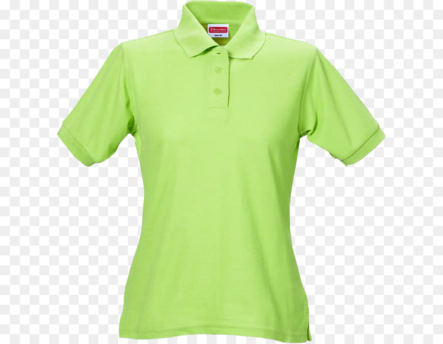 Chemise Polo，Mode PNG