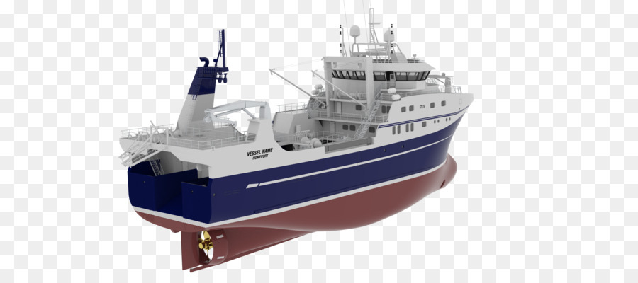 Navire Bleu，Bateau PNG