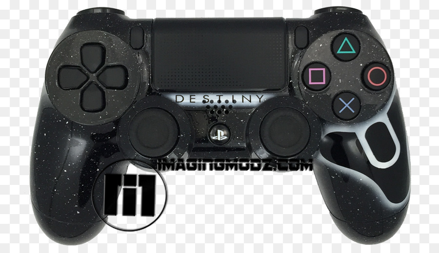 Manette，Playstation PNG