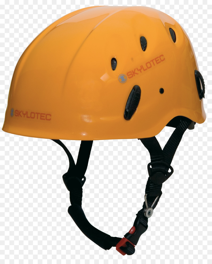 Casque De Sécurité Orange，Sécurité PNG