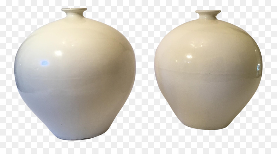 Vase，Céramique PNG