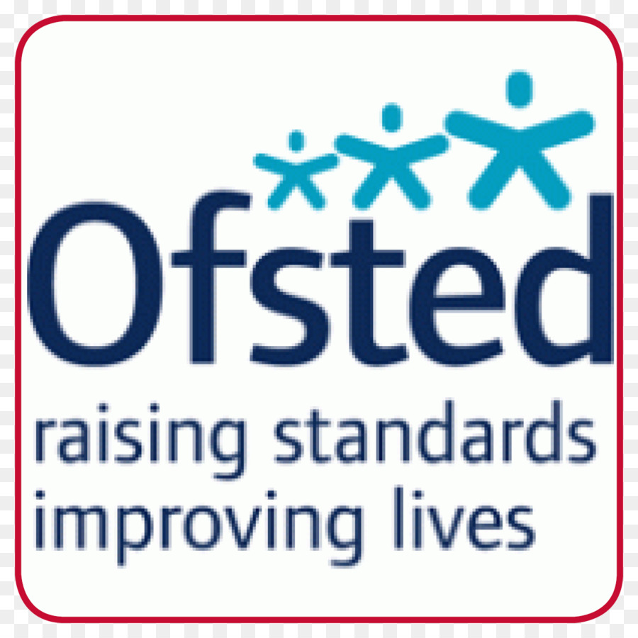 Ofsted，Wellfield High School PNG
