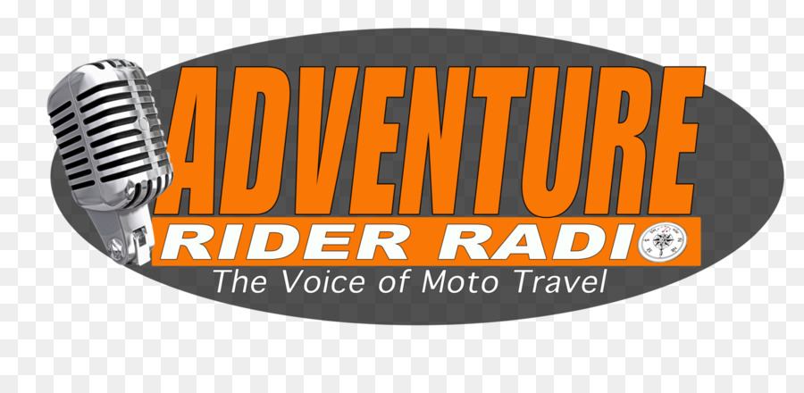 Podcast，Cleveland Moto PNG