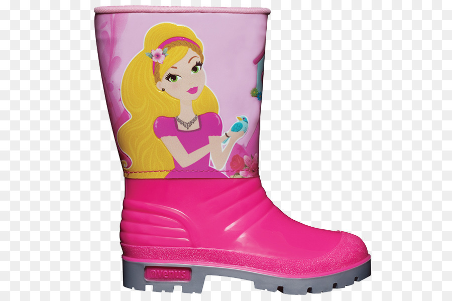 Bottes De Neige，Démarrage PNG