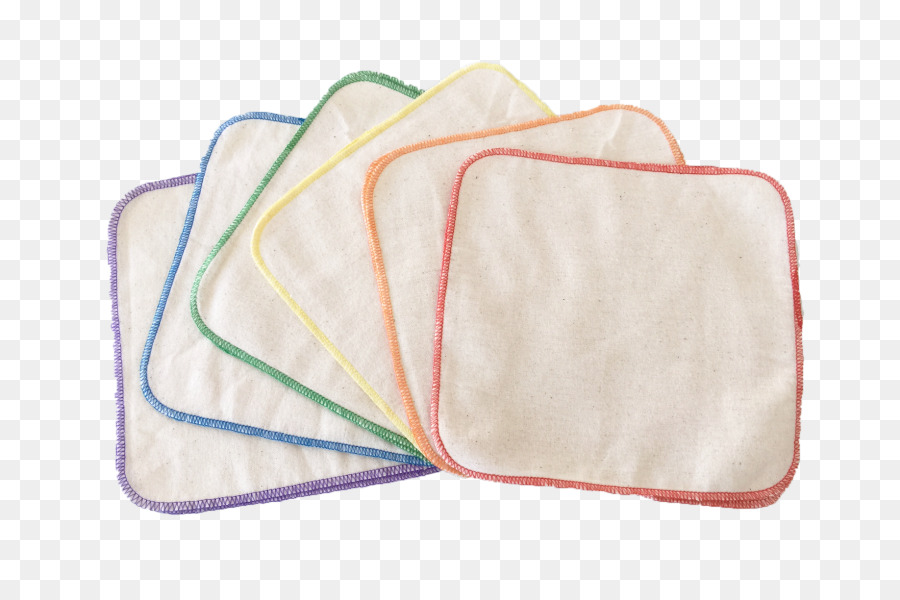 Couche，Couche En Tissu PNG