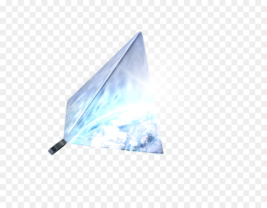 Angle，Triangle PNG