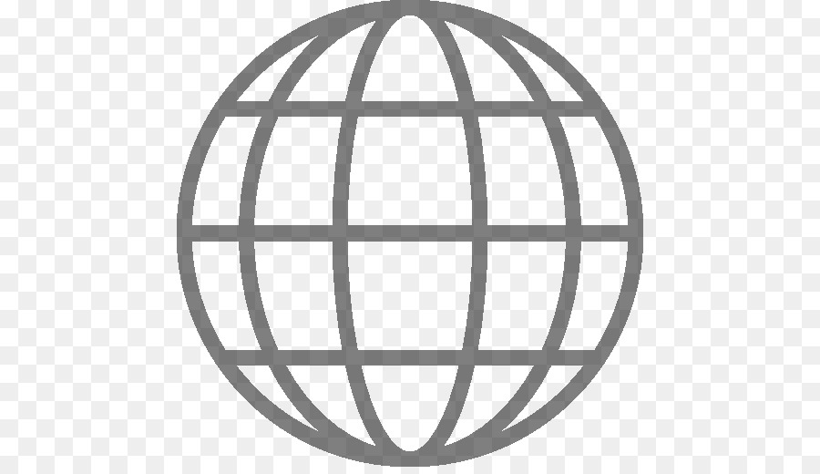 Globe，Monde PNG