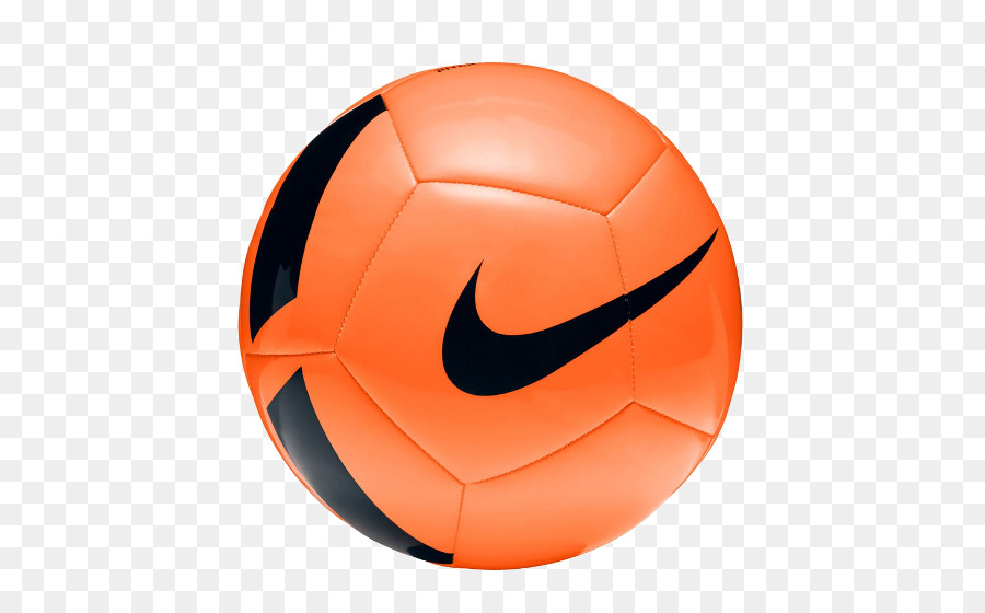 Ballon De Football Rouge，Ballon De Football PNG