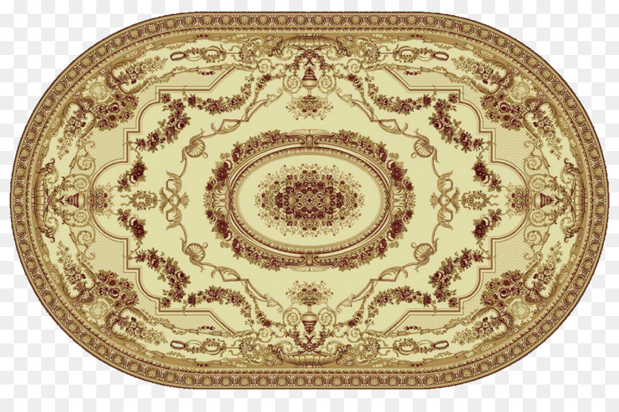 Tapis，Floral PNG