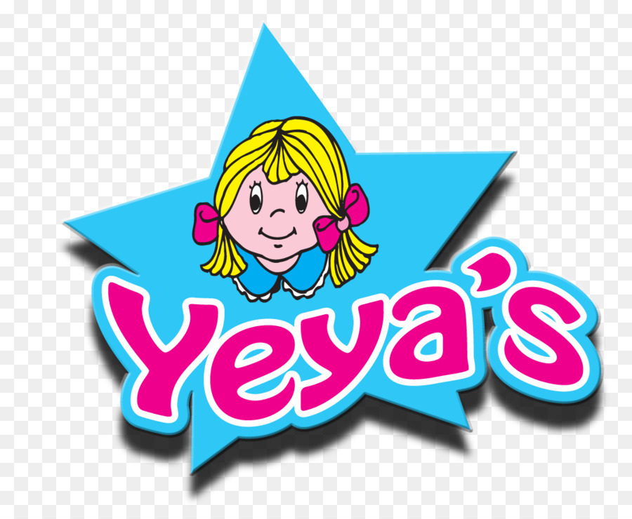 Yeyas Bonbons，Facebook PNG