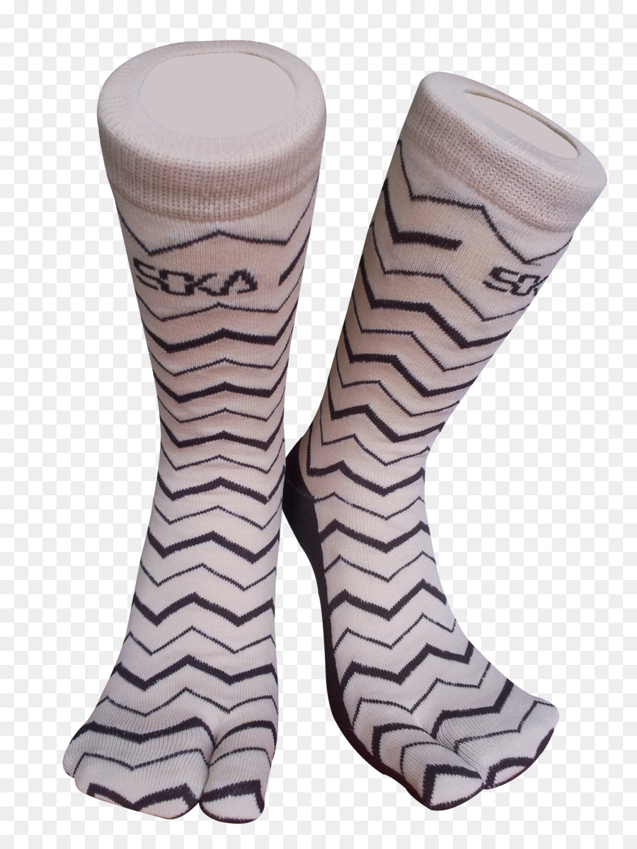 Chaussette，Tshirt PNG