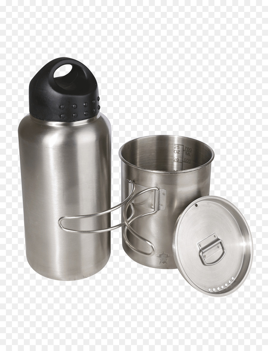 Filtre à Eau，Cantine PNG