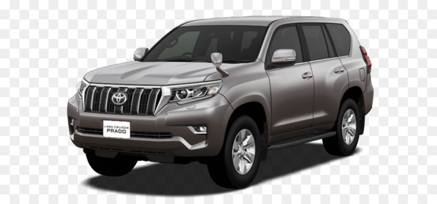 Suv Blanc，Voiture PNG