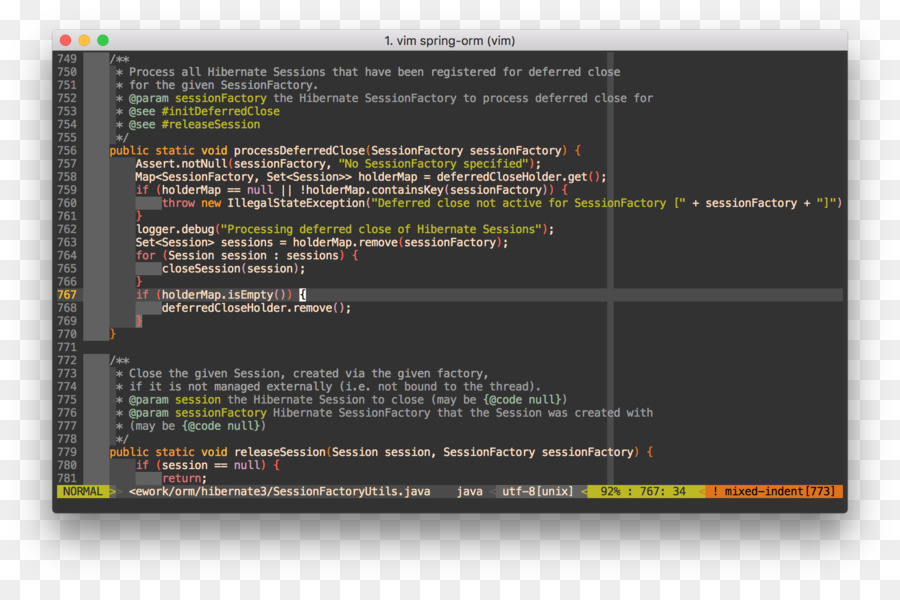 Écran Du Terminal，Code PNG