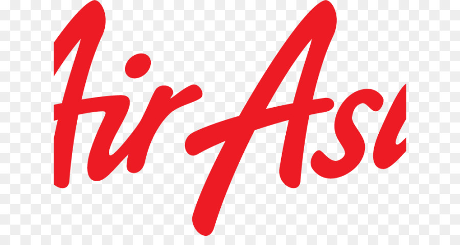 Airasia，Miri Malaisie PNG