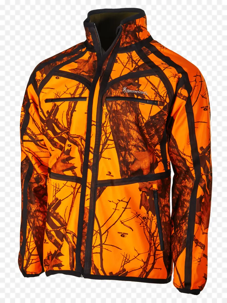 Veste，Camouflage PNG