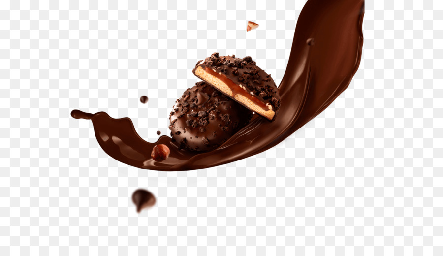 Chocolat，Doux PNG