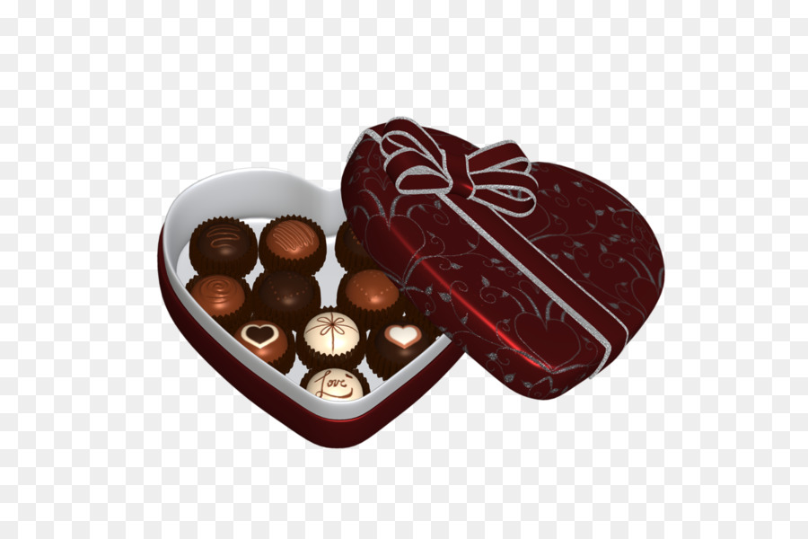 Chocolat，Praline PNG