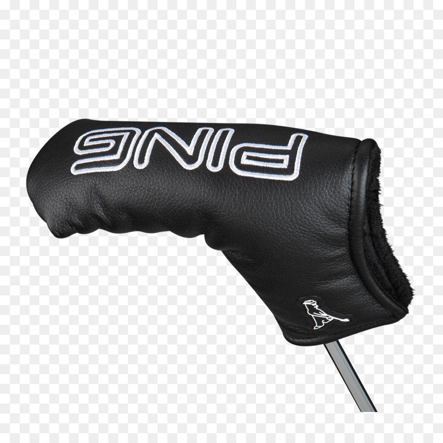 Putter，Ping PNG