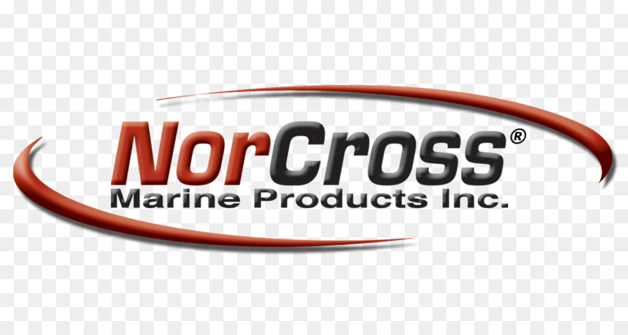 Norcross Produits De La Mer，Norcross PNG