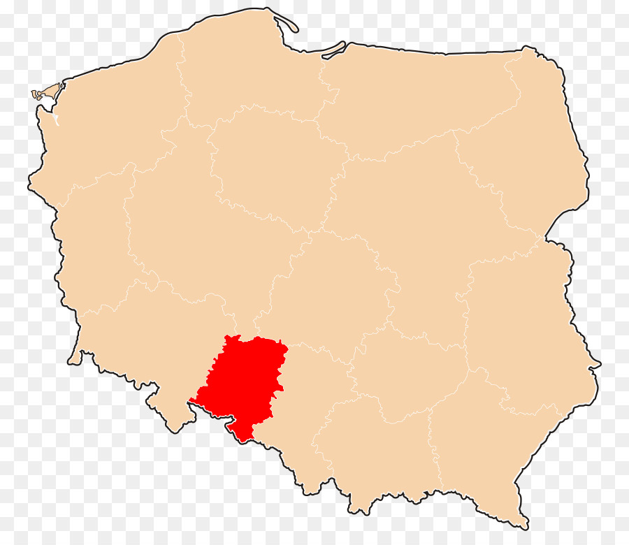 Opole，стшельце Opole Voivodeship PNG