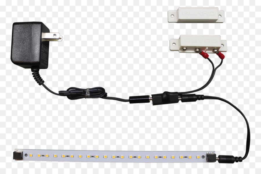 Arduino，Diodes électroluminescentes PNG