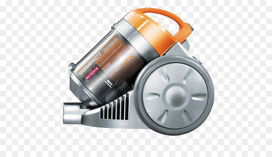 Aspirateur，Appareil Ménager PNG