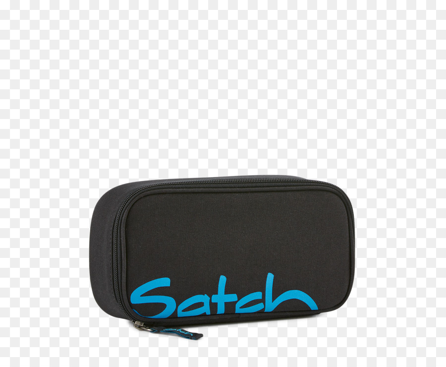 Satch Match，Pack Satch PNG