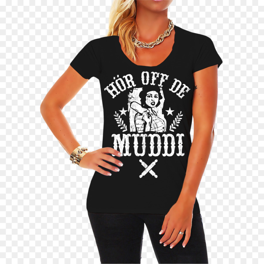 Tshirt，Vêtements PNG