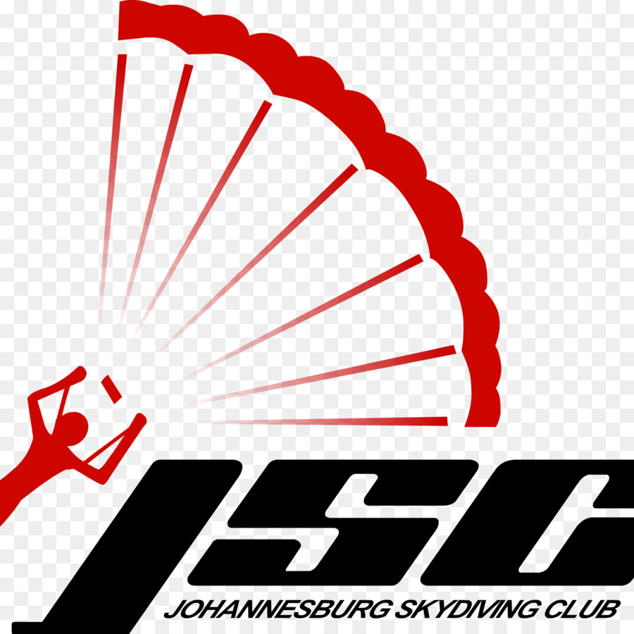 Johannesburg Parachutisme Club，Rasil PNG