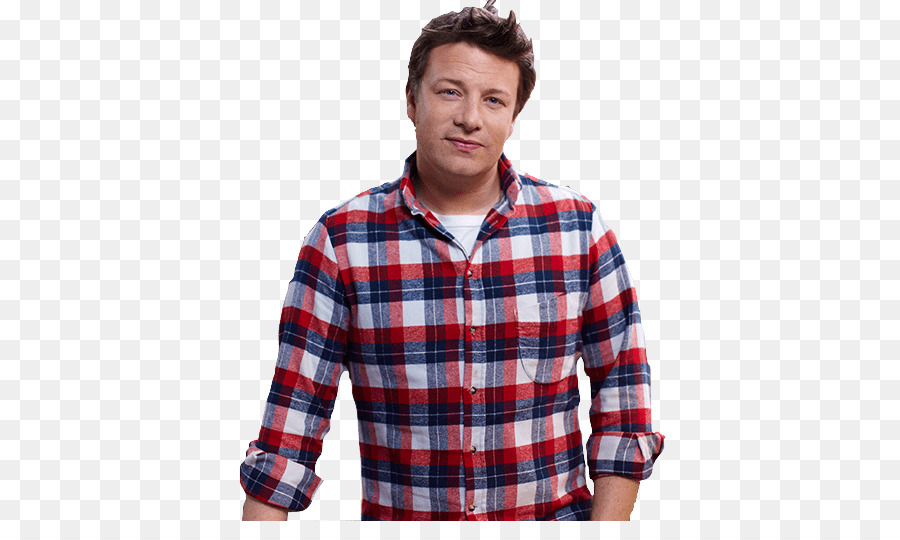 Jamie Oliver，Restaurant PNG