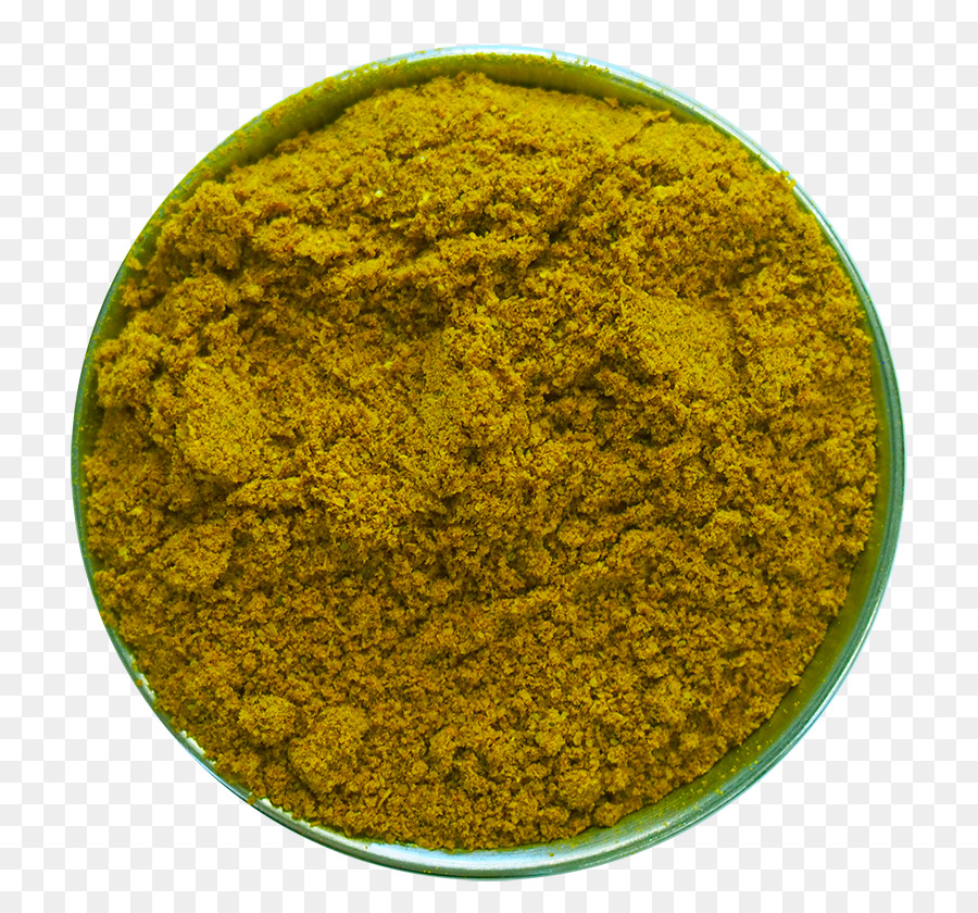 Le Ras El Hanout，Gauthier Masala PNG