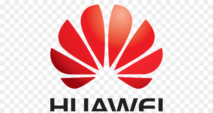 Huawei，Les Téléphones Mobiles PNG