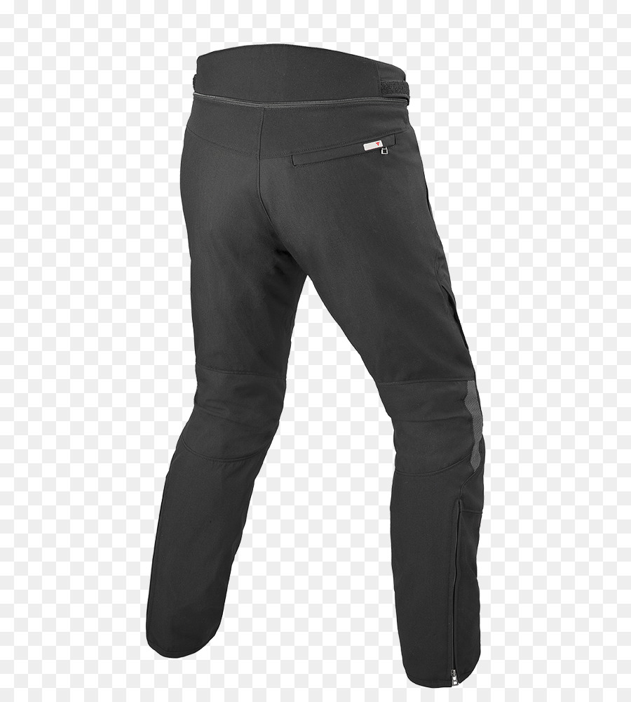 Pantalon，La Mode PNG