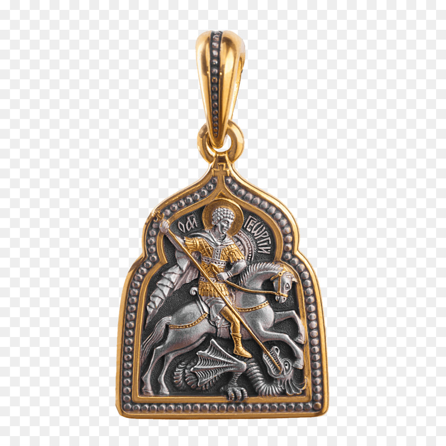 Pendentif，Bijoux PNG