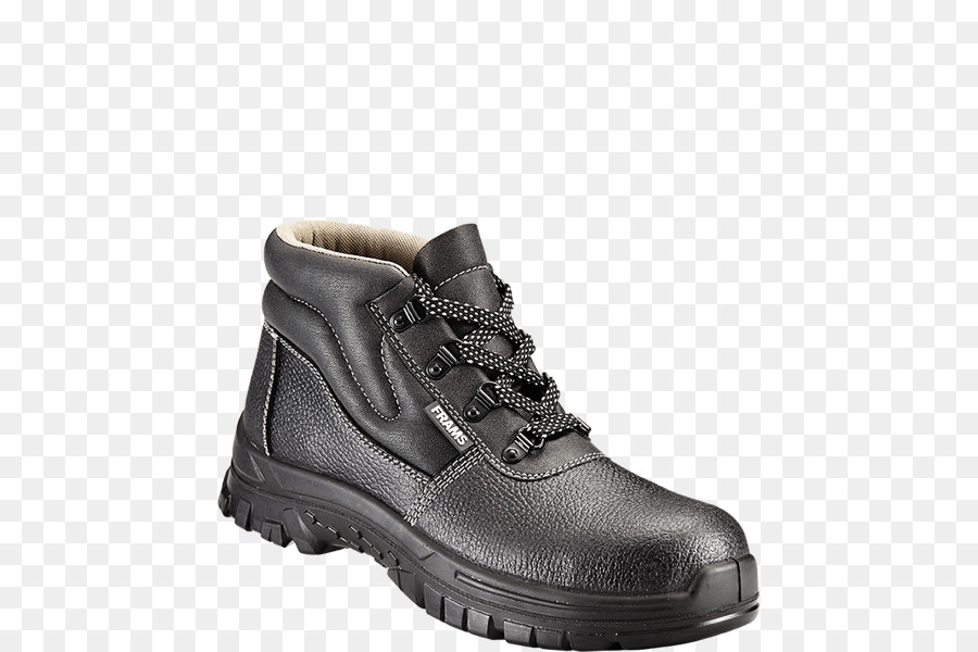 Botte De Moto，Boot Steeltoe PNG