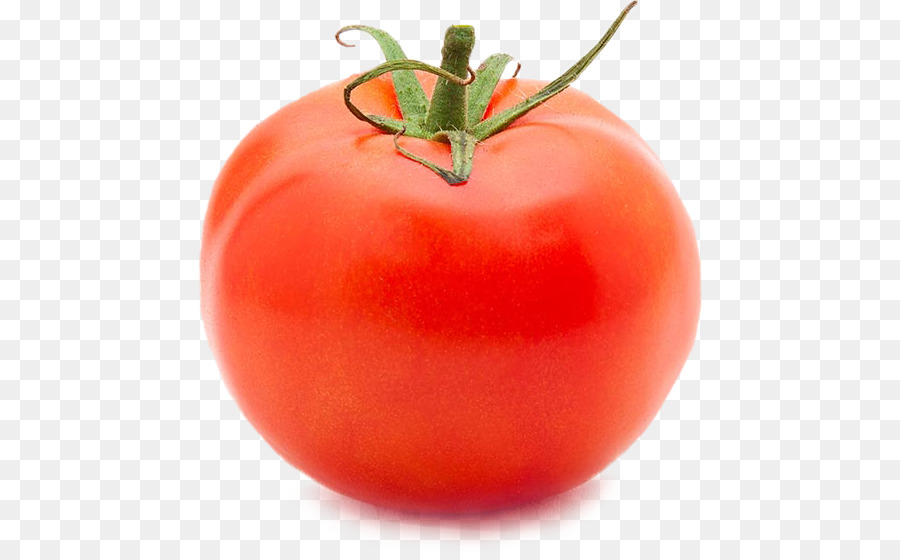 Tomates，Fruit PNG