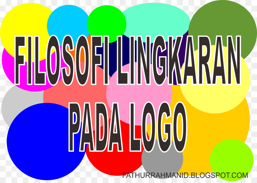 L Art，Logo PNG