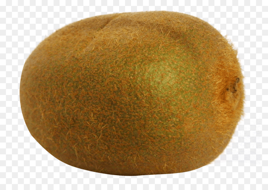 Kiwi，Nourriture PNG