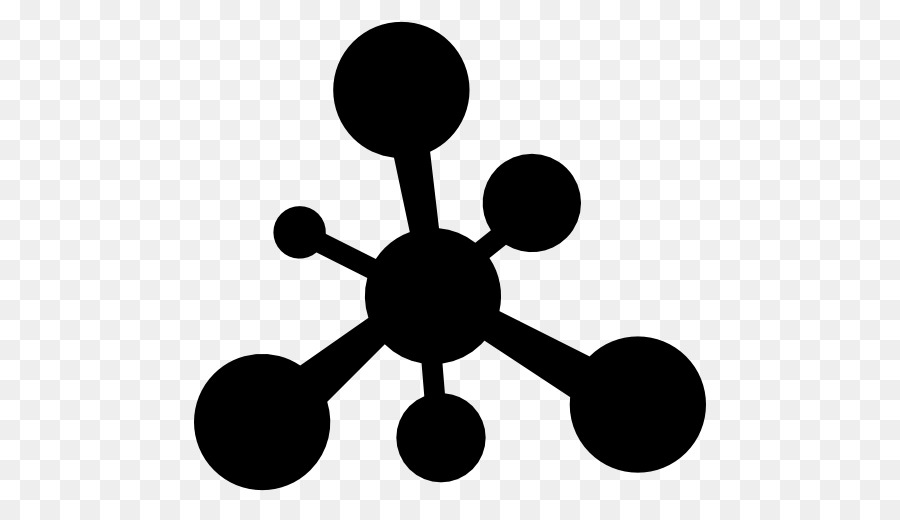 Structure Moléculaire，Chimie PNG